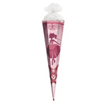 roth-schultuete-ballerina-mit-glitzer-DCCF7C311.jpg