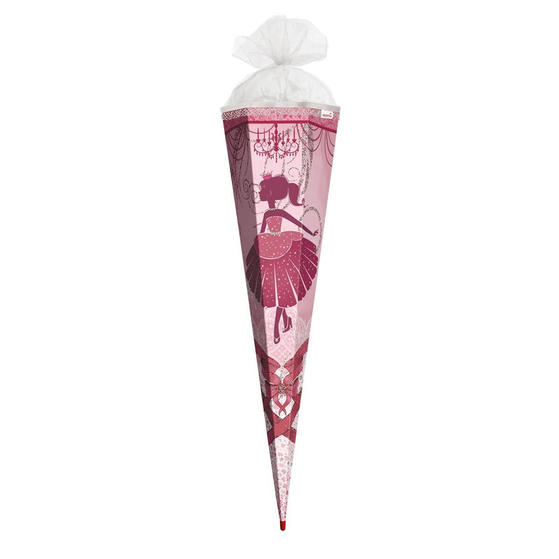 roth-schultuete-ballerina-mit-glitzer-DCCF7C311.jpg