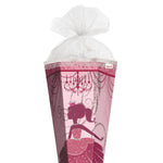 roth-schultuete-ballerina-mit-glitzer-DCCF7C314.jpg
