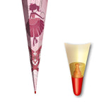 roth-schultuete-ballerina-mit-glitzer-DCCF7C315.jpg
