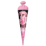 roth-schultuete-barbie-70-cm-029E00011.jpg