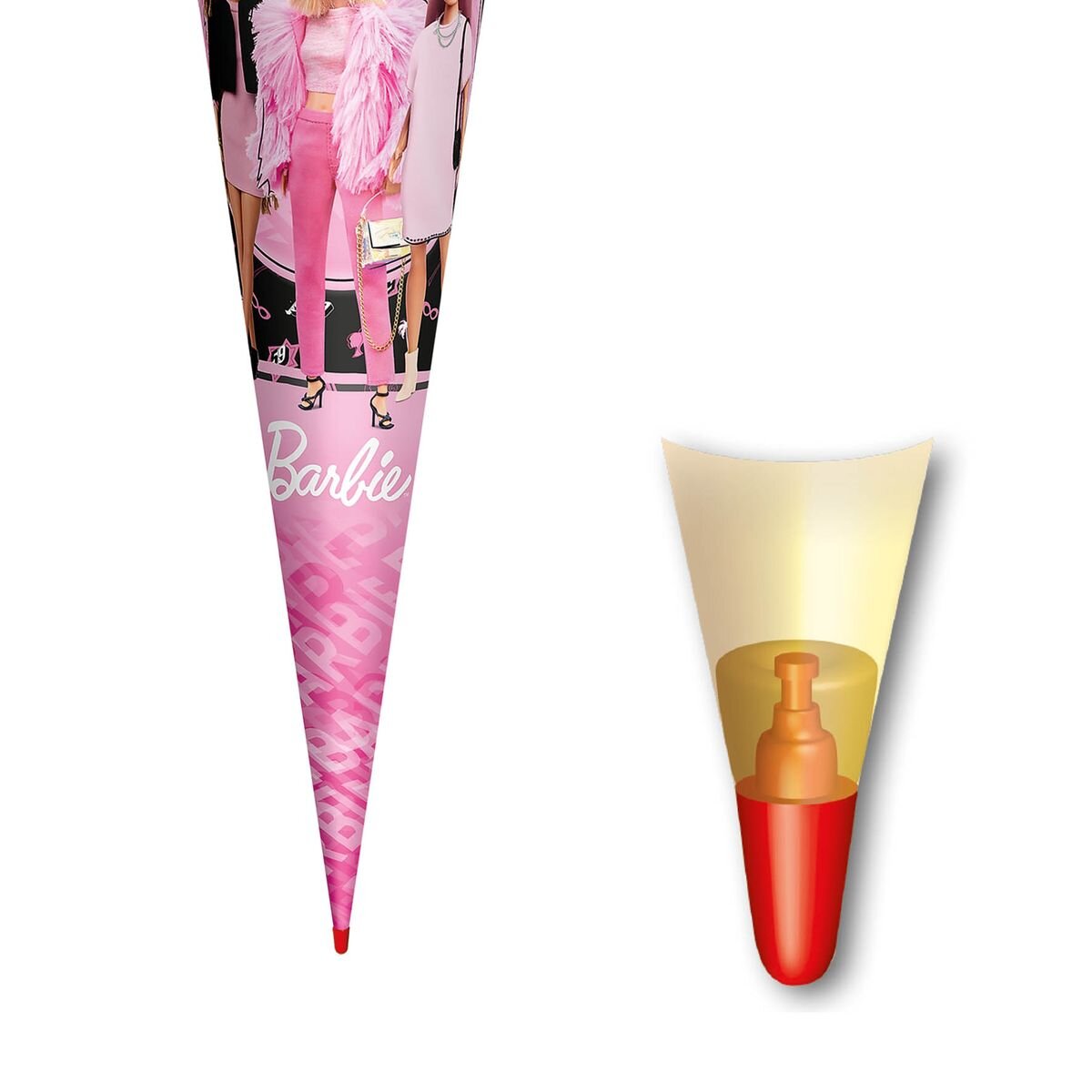 roth-schultuete-barbie-70-cm-029E00015.jpg