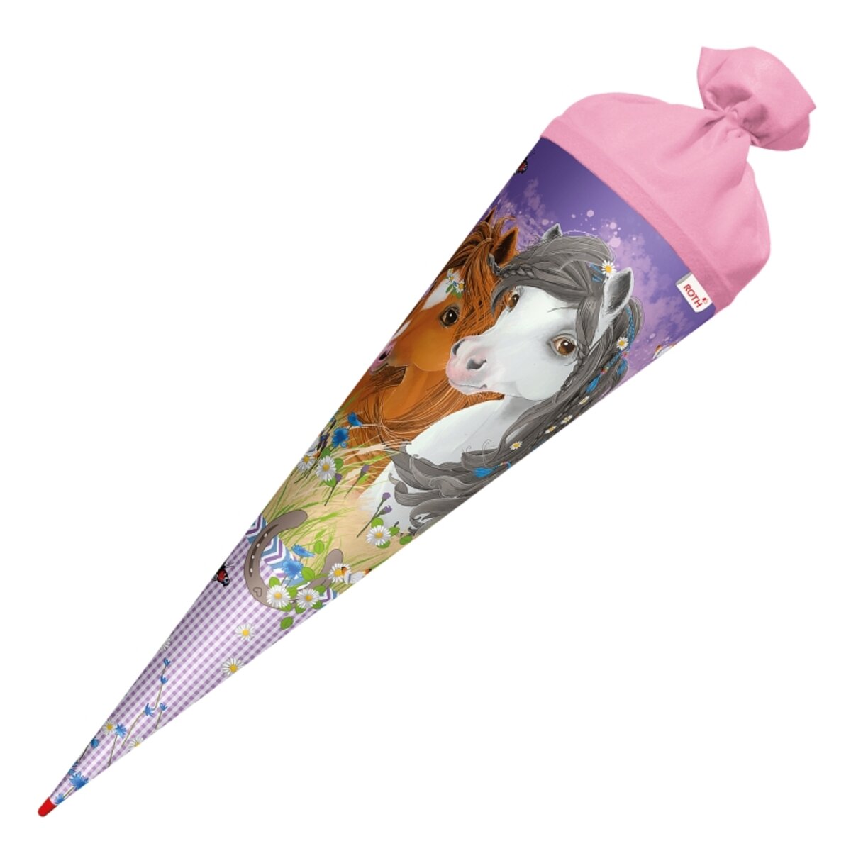 roth-schultuete-blumenpferde-rund-schutzspitze-C09EE3196.jpg