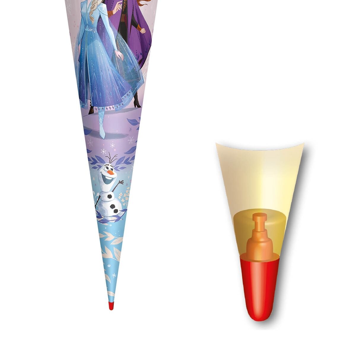 roth-schultuete-disney-frozen-eiskoenigin-B0A58FEA5.jpg