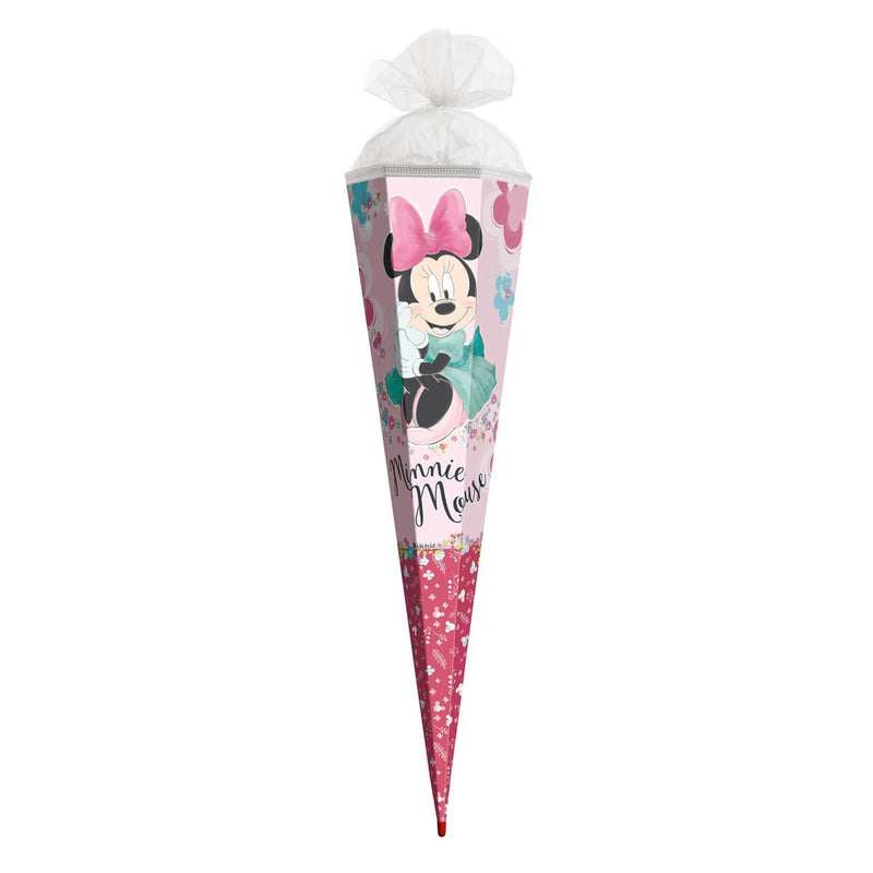 roth-schultuete-disney-minnie-maus-A5E40D661.jpg