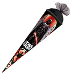 roth-schultuete-disney-star-wars-212F18AF3.jpg