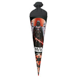 roth-schultuete-disney-star-wars-212F9BCC1.jpg