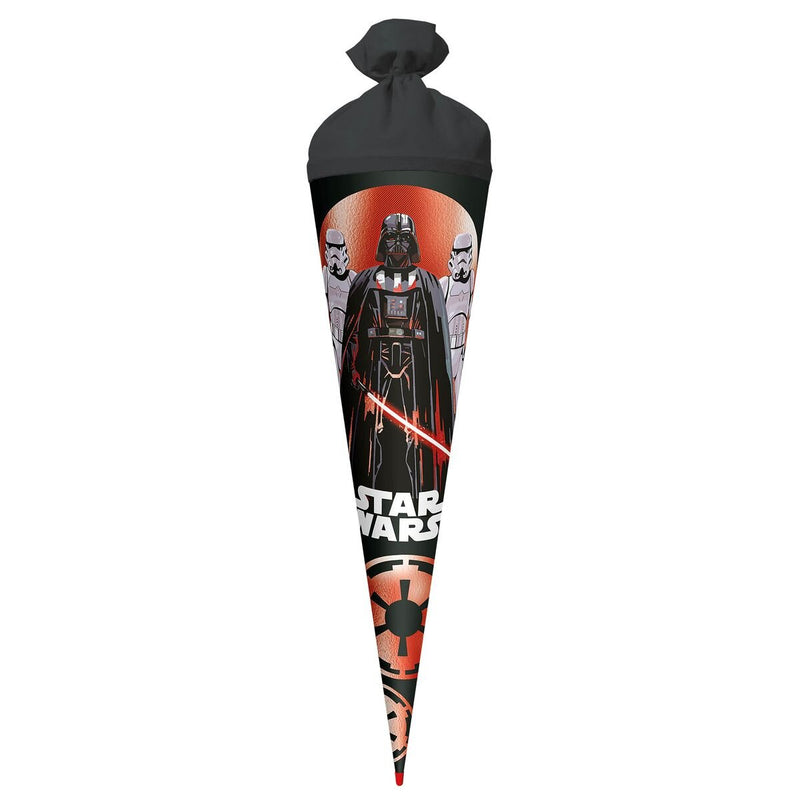 roth-schultuete-disney-star-wars-212F9BCC1.jpg
