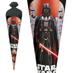 roth-schultuete-disney-star-wars-212F9BCC2.jpg