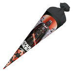 roth-schultuete-disney-star-wars-212F9BCC3.jpg