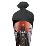roth-schultuete-disney-star-wars-212F9BCC4.jpg