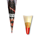 roth-schultuete-disney-star-wars-212F9BCC5.jpg