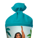 roth-schultuete-disney-vaiana-rund-C09E9B284.jpg