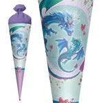 roth-schultuete-drachenliebe-mit-glitter-184235B82.jpg