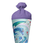 roth-schultuete-drachenliebe-mit-glitter-184235B84.jpg