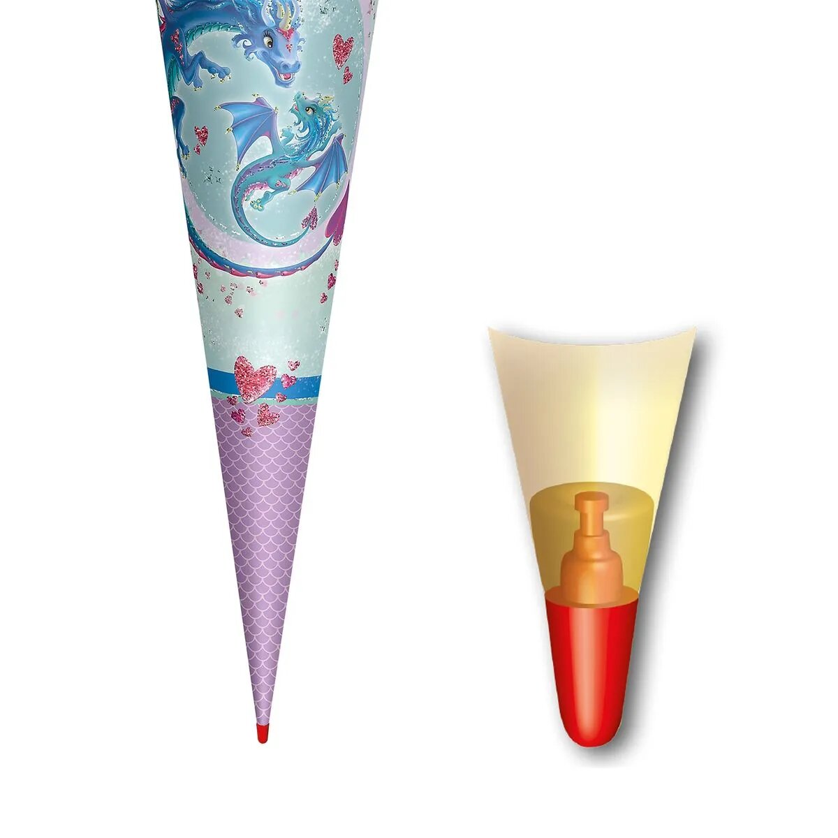 roth-schultuete-drachenliebe-mit-glitter-184235B86.jpg
