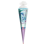 roth-schultuete-drachenliebe-mit-glitter-8C1A37351.jpg