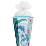 roth-schultuete-drachenliebe-mit-glitter-8C1A37354.jpg