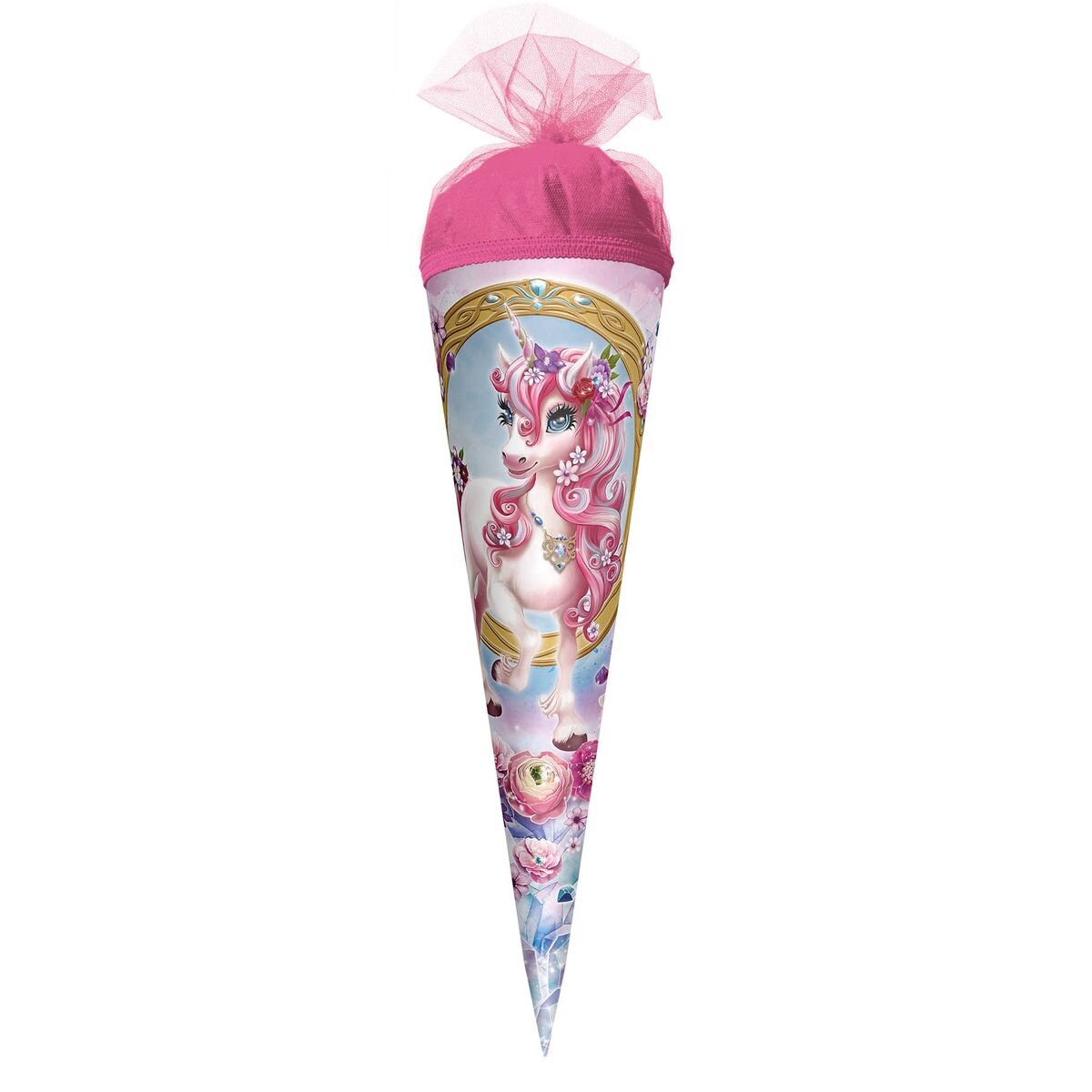roth-schultuete-einhorn-beauty-50-38F028D41.jpg