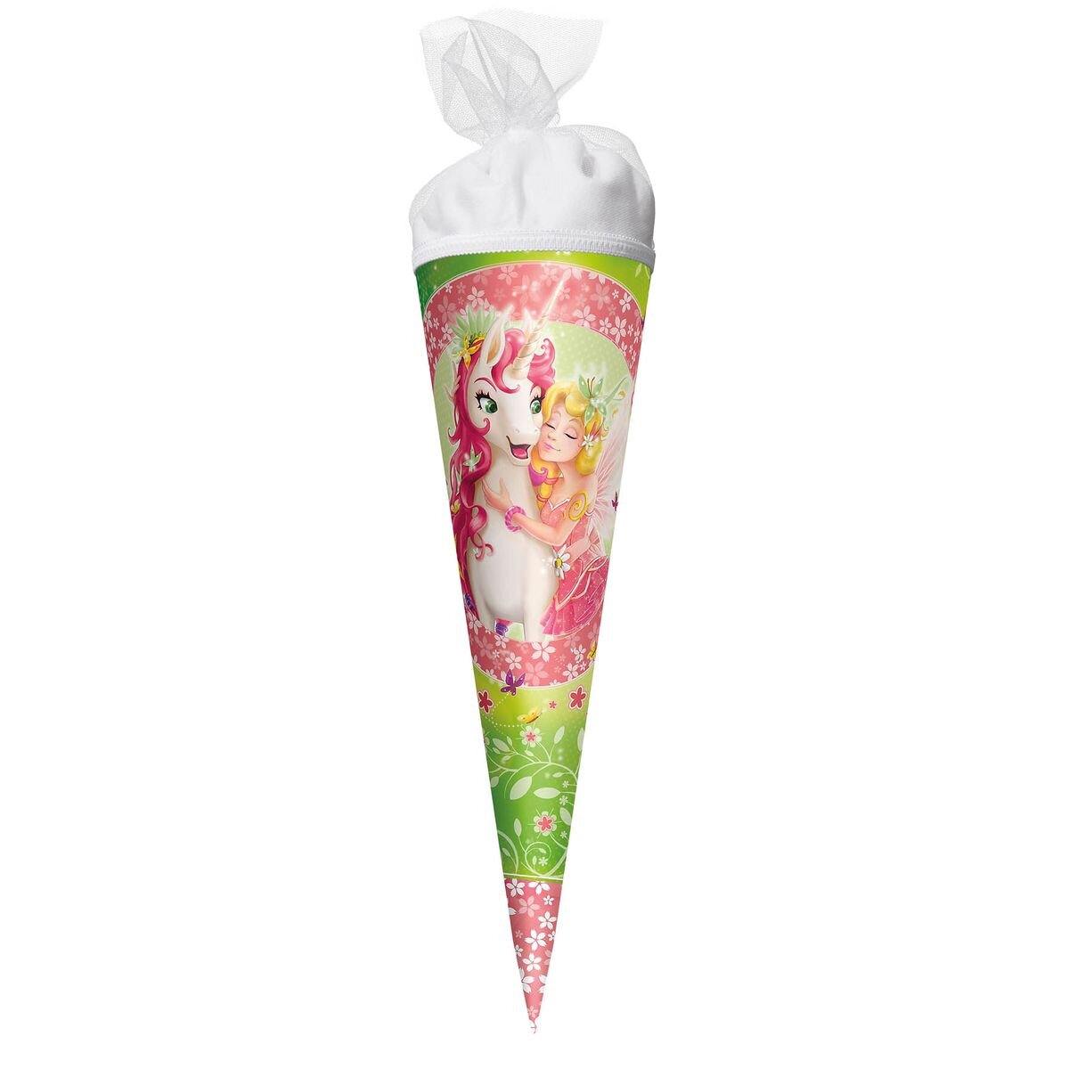 roth-schultuete-einhornglueck-35-cm-E24224EF1.jpg