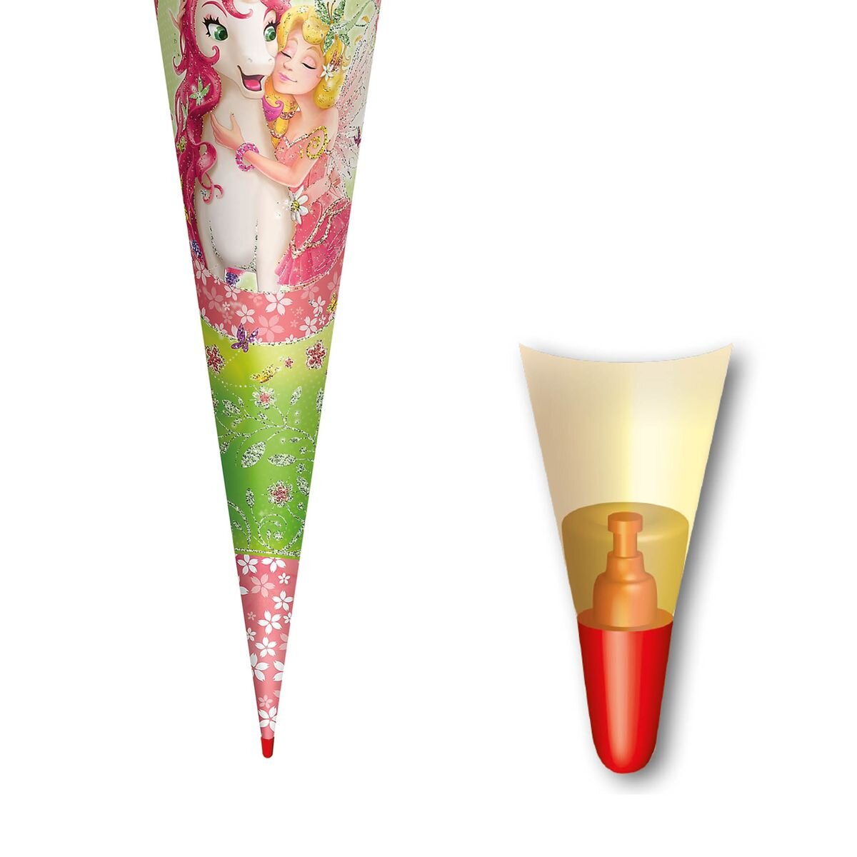 roth-schultuete-einhornglueck-mit-glitzer-E242CCED5.jpg