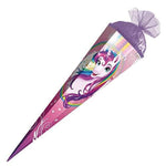 roth-schultuete-einhornportrait-50-cm-935955601.jpg