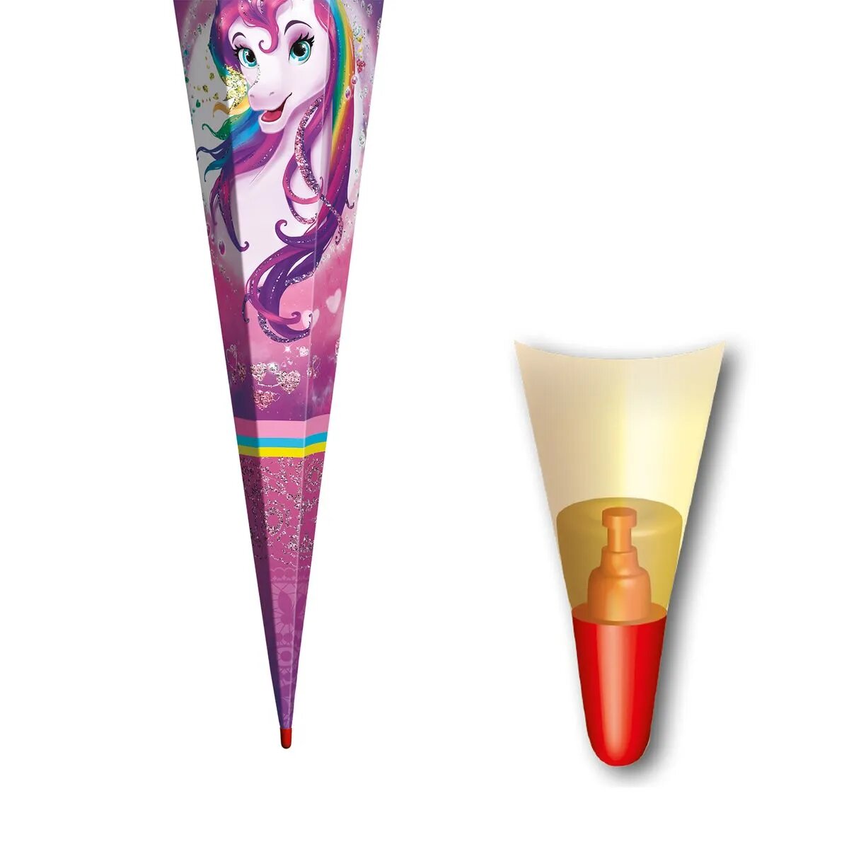 roth-schultuete-einhornportrait-mit-tuellverschluss-DD61176F6.jpg