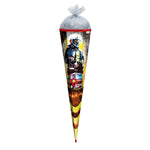 roth-schultuete-feuerwehrmann-mit-folieneffekt-28BC0FA41.jpg