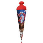 roth-schultuete-gross-70-cm-0E53337A1.jpg