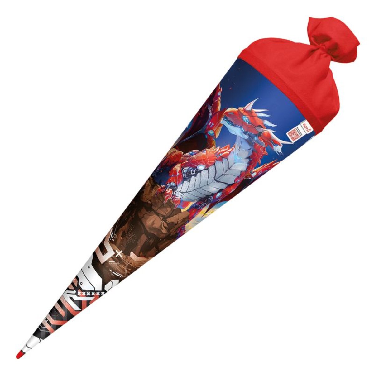 roth-schultuete-gross-70-cm-0E53337A3.jpg