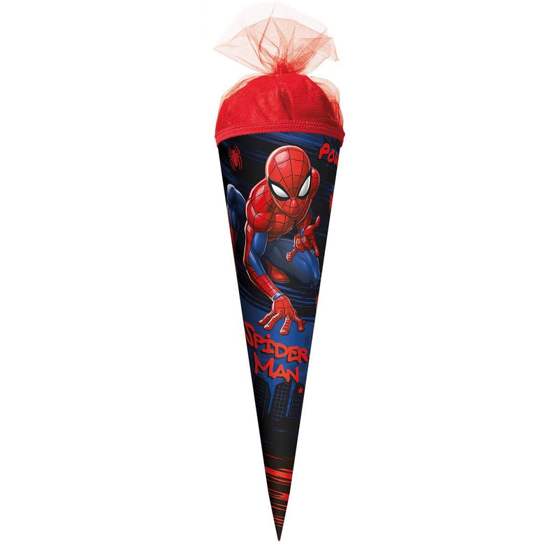 roth-schultuete-marvel-spiderman-22-DBB003991.jpg