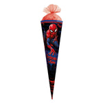 roth-schultuete-marvel-spiderman-mit-DADF4A3E1.jpg