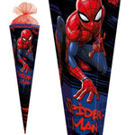 roth-schultuete-marvel-spiderman-mit-DADF4A3E2.jpg