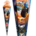 roth-schultuete-monstertruck-fire-mit-622DFD5F5.jpg