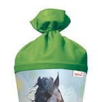 roth-schultuete-power-horse-mit-1ECA237A5.jpg