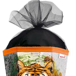 roth-schultuete-tiger-85-cm-64F3237A5.jpg