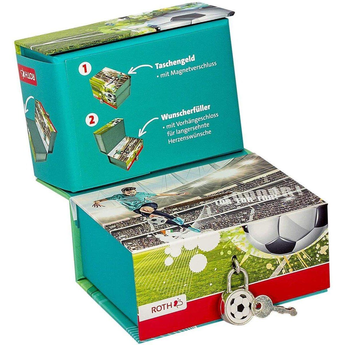 roth-spardose-fussballstar-2-boxen-95969FA63.jpg