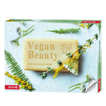 roth-vegan-beauty-adventskalender-31BF255A1.jpg