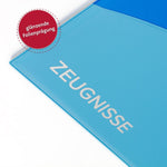 roth-zeugnismappe-duo-a4-12-D20FD3593.jpg