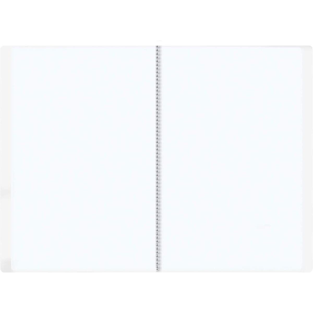 roth-zeugnismappe-duo-a4-12-F7AB1FF23.jpg