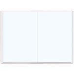roth-zeugnismappe-pattern-mit-buchschrauben-E40232E92.jpg