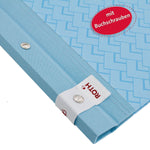 roth-zeugnismappe-pattern-mit-buchschrauben-E40290D03.jpg