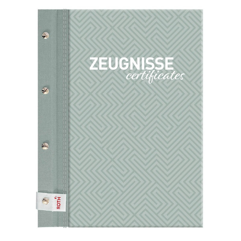 roth-zeugnismappe-pattern-mit-buchschrauben-E402E2181.jpg