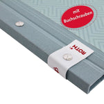 roth-zeugnismappe-pattern-mit-buchschrauben-E402E2183.jpg