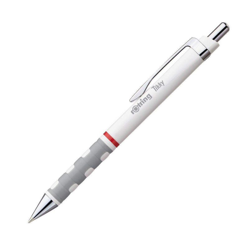 rotring-kugelschreiber-tikky-weiss-m-3DBB5AFE1.jpg