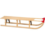 rudisport-holzschlitten-alpin-davos-1DDD44CA1.jpg