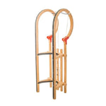 rudisport-holzschlitten-alpin-davos-1DDD44CA2.jpg