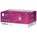 santino-handtuchpapier-format-tissue-v-8DD316711.jpg