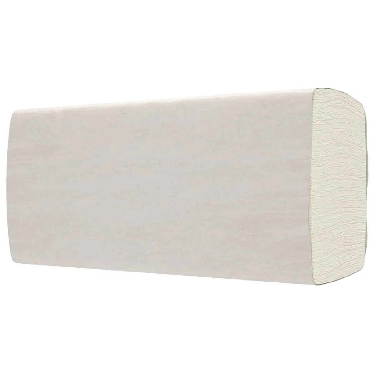 santino-handtuchpapier-format-tissue-v-8DD316712.jpg