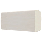 santino-handtuchpapier-format-tissue-v-8DD316712.jpg
